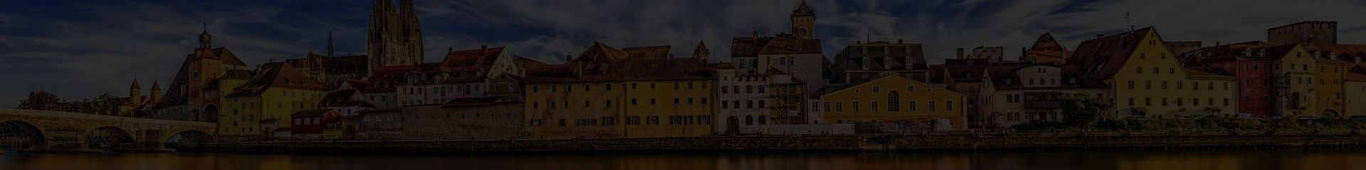 佛山茅台酒回收